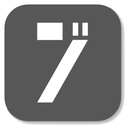 7Seconds Pro logo