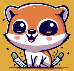 AI Comic Factory logo