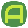 AIDesign logo
