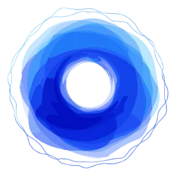Aligna logo