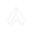ANTRAMIC AI logo