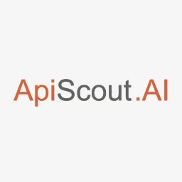 APIScout logo