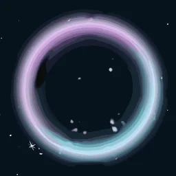 Astrology Works logo