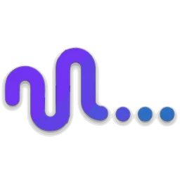 AudioTranscription logo