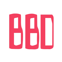 BadBotDesign logo