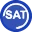 Best SAT Score logo