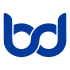 BetterDeal AI logo