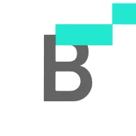 Bitskout logo