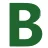 BuddyAI logo