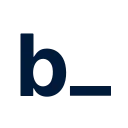 byword.ai logo