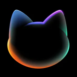 CastFox - AI Podcast Agent logo