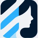 CharacterAI Generator