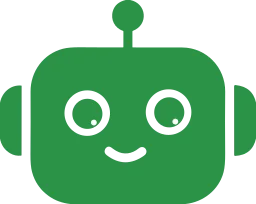 ChatBuild AI logo