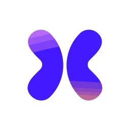 ChatComparison AI logo