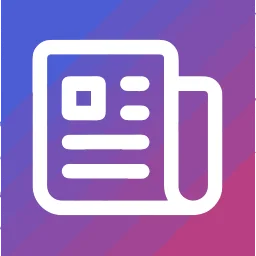 ChatGPT Phantom logo