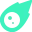 Chathero logo