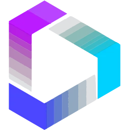 Checksum logo