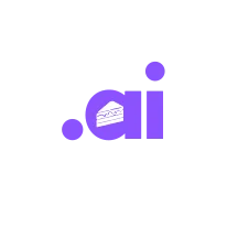 Cheesecakewizard logo