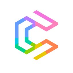 Colourlab logo