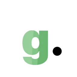 Correct My Grammar logo