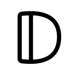 DeepTab logo