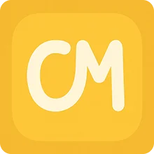 Dia - your AI Dost logo