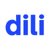 Dili AI logo