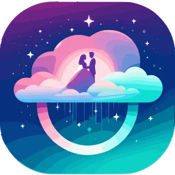 Dream Prewedding logo