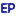 Employplan logo