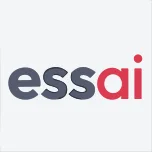 Essai.Pro logo