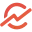 Evolup logo
