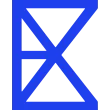 Exa logo
