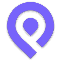 Exec - AI Roleplays logo