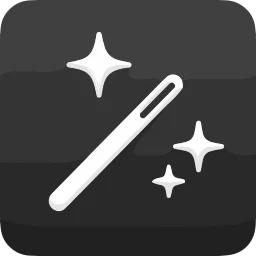 Feedback Wizard logo