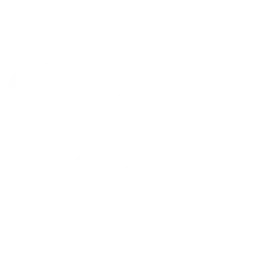 Fill3d logo