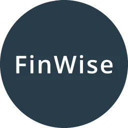 FinWise logo