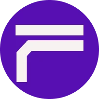Form Assist logo