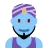 Gift Genie AI logo