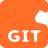 GitPodcast logo
