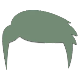 Hairgen.ai logo