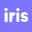 Iris Dating logo