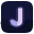 Jochem logo