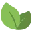 LandscapeDesignsAI logo