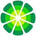 LimeWire logo
