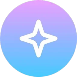 My Perfect Hairstyle logo