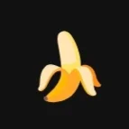 Nano Banana AI logo