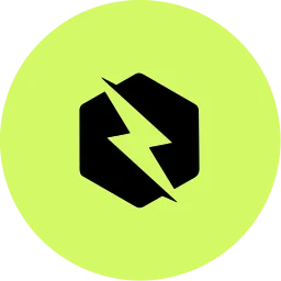 Oopsie, by Zipy logo