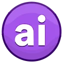 Podcast Marketing AI logo