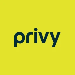 Privy logo