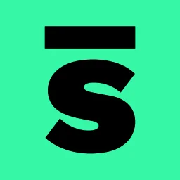 Quazilla by Squad logo